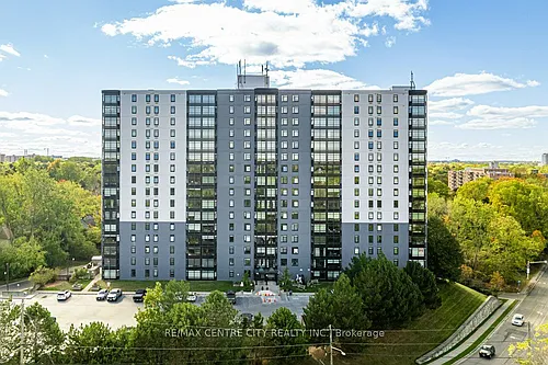 45 Pond Mills Rd Photo 1