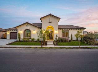 2727 Trenton Ave, Clovis, CA