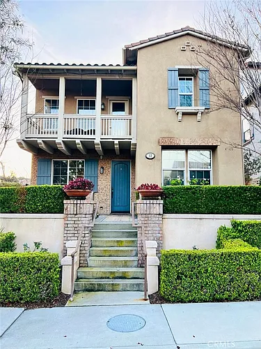 37 Rincon Way Photo 1