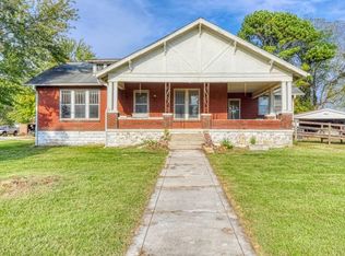 7510 Elm Springs Rd, Orlinda, TN 37141