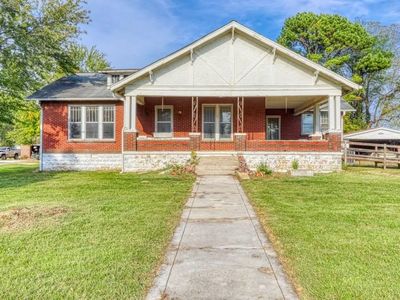 7510 Elm Springs Rd, Orlinda, TN, 37141