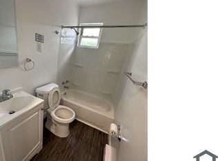 2604 N Darien St, Philadelphia, PA 19133