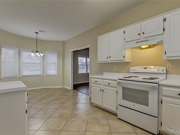 4th image of 14304 Ashley Way
