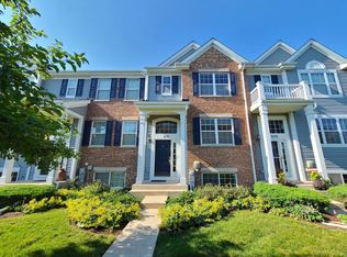 610 Richard Brown Blvd, Volo, IL 60073