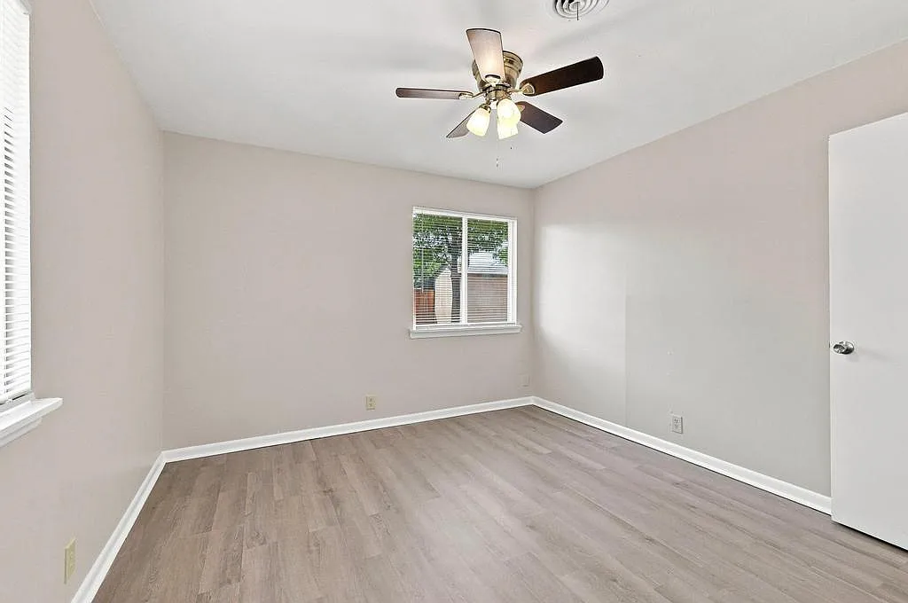 3 bed, 1660 sqft, $1,450 — Photo 4