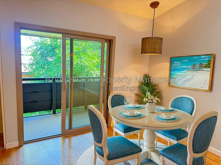 1625 Hotel Cir S #C308 — Photo 14