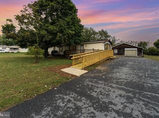 40 Back St, Carlisle, PA 17015