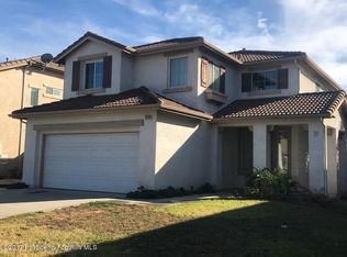 13239 River Oaks Dr, Rancho Cucamonga, CA 91739