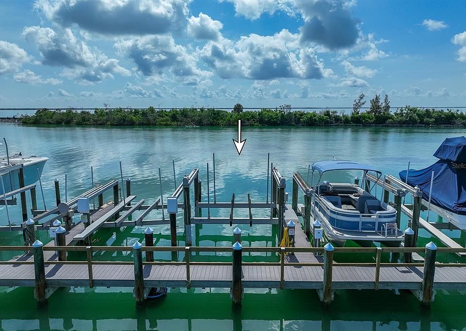 1st image of 6020 BOCA GRANDE CAUSEWAY #55