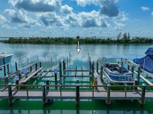 6020 Boca Grande Cswy UNIT 55, Boca Grande, FL 33921