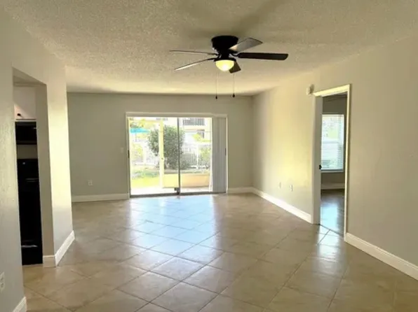 6312 7th Ave W, Bradenton, FL 34209