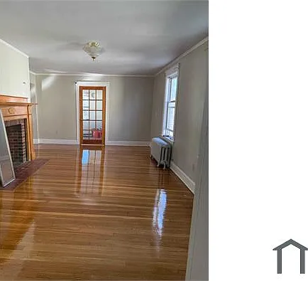 38 Everton St #2 — Photo 4
