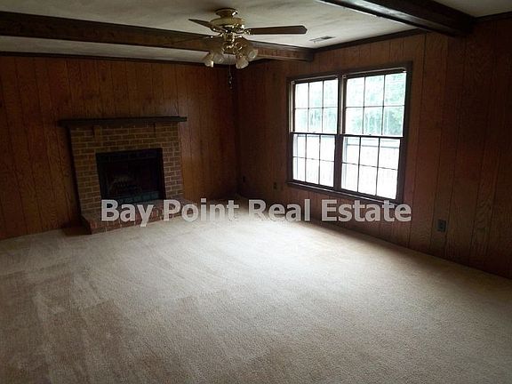 2nd image of 2568 Piney Bark Dr