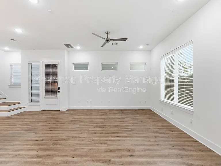 4605 Lavatera St — Photo 6