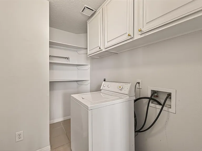 3503 Ashlock Dr — Photo 36