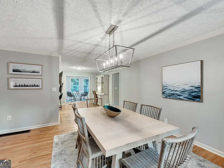 1120 Wiley Bridge Rd — Photo 27