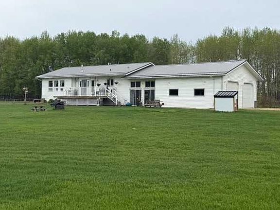 4th image of 74120 E Hundred Range Rd