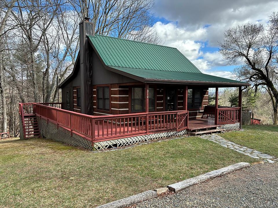 1st image of 310 Hillcrest Dr