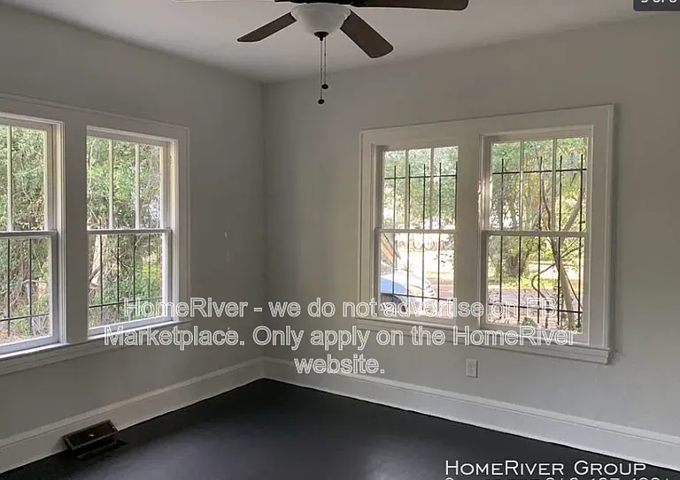 811 Broxton St — Photo 5