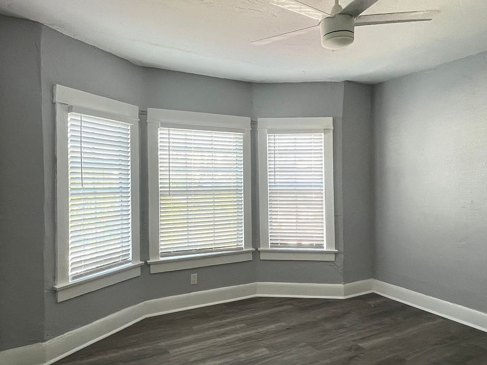 1st image of 131 N Alvarado St APT 6