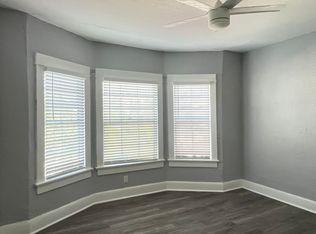 131 N Alvarado St APT 1, Los Angeles, CA 90026