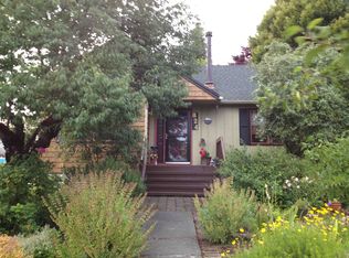 824 NE 79th St, Seattle, WA 98115