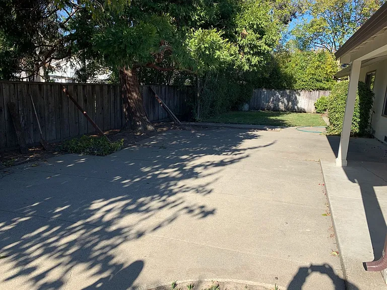 35 Wandel Dr — Photo 18