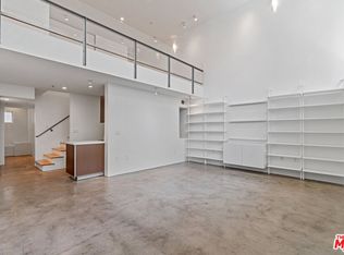 5806 Waring Ave #6, Los Angeles, CA 90038