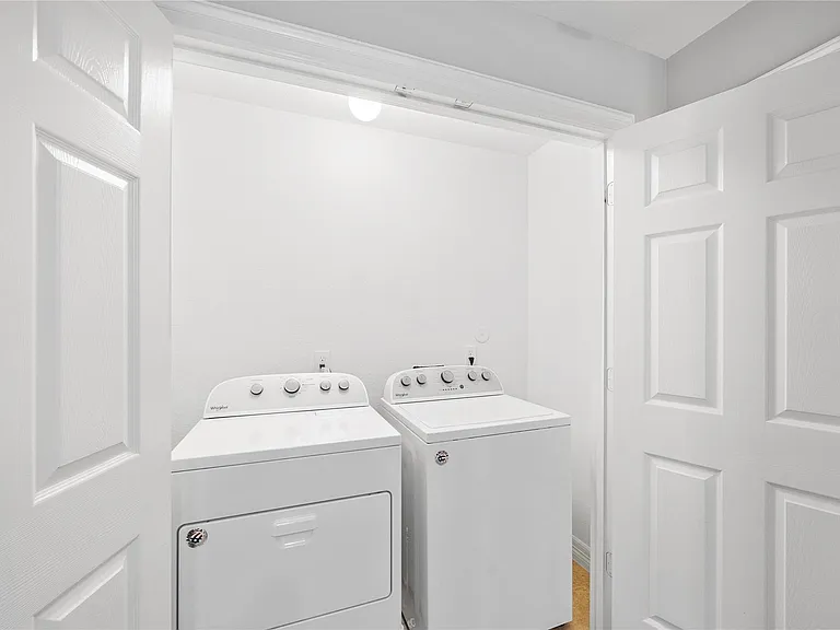 3002 Paige St — Photo 14