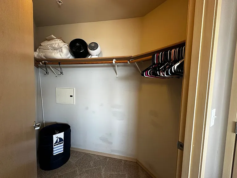 2818 Grand Ave #308 — Photo 36