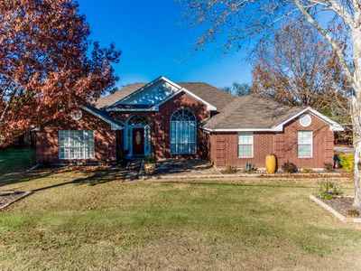 845 Rock Creek Ln, Red Oak, TX, 75154