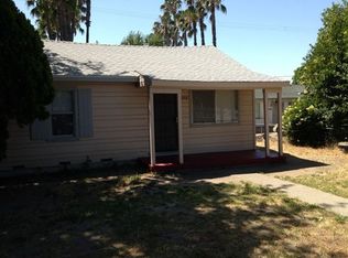 2208 Elmwood Ave, Stockton, CA 95204