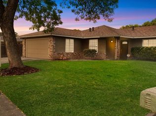 3604 Cherokee Ln, Modesto, CA 95356