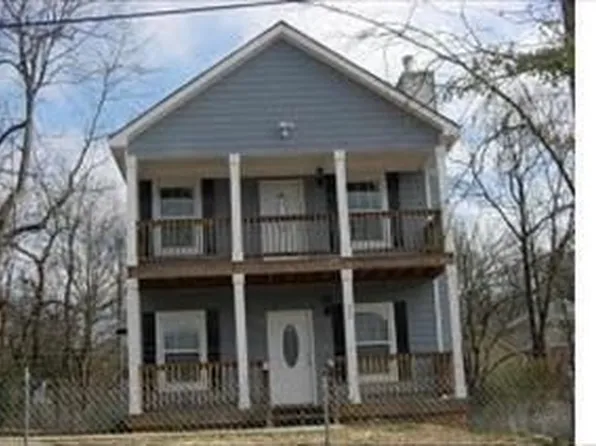 903 Wood St NW, Atlanta, GA 30318
