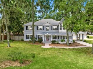 1628 SE 29th Ter, Ocala, FL 34471