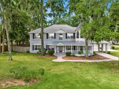 1628 SE 29th Ter, Ocala, FL, 34471