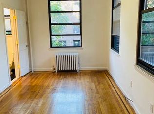 3721 85th St APT C3, Jackson Heights, NY 11372
