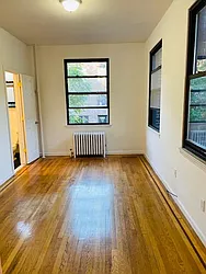 Rented by Bank Neary