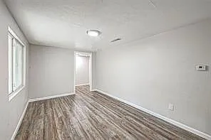 10694 Pine St — Photo 28