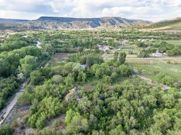 1193 B County Road 41, Velarde, NM 87582