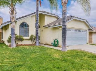 12750 Lucerne Ct, Rancho Cucamonga, CA 91739