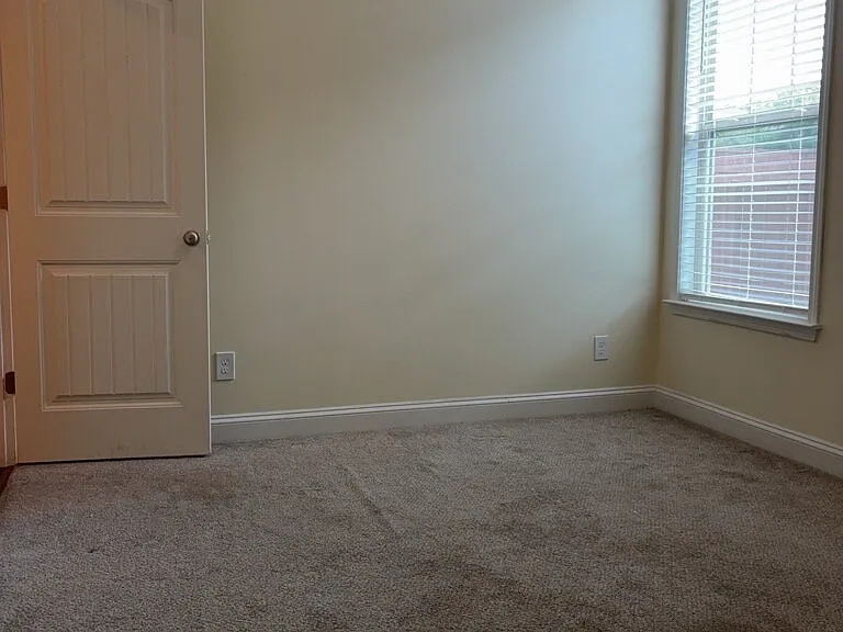 18 Forest Ridge Way — Photo 16