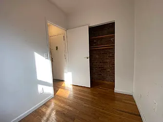 Rented by Best Apartments North Inc