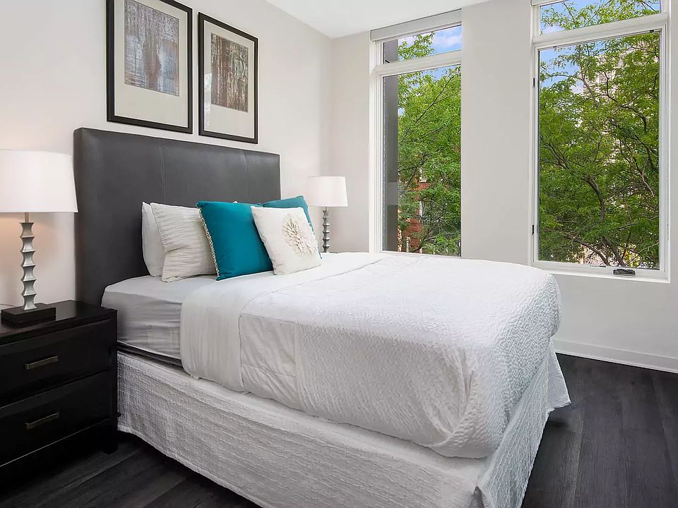 1st image of 813 W Agatite Ave #2404