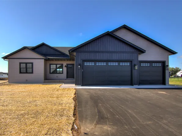 701 Roma Street, Eau Claire, WI 54701