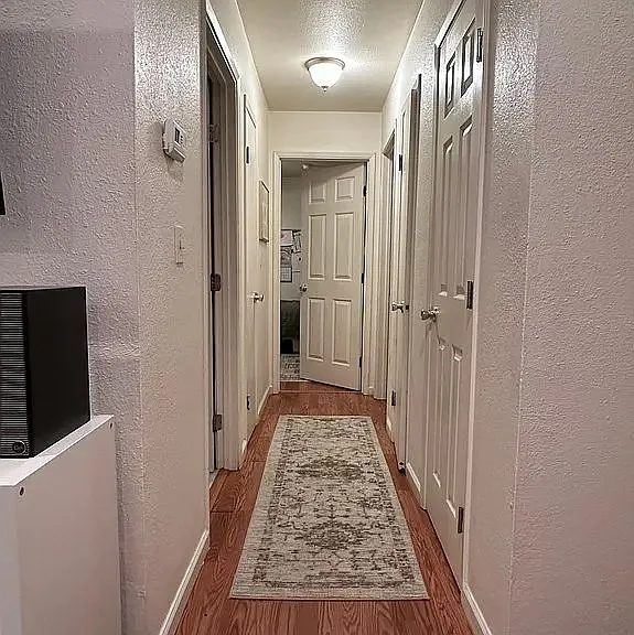 1564 Hollenbeck Ave #1 — Photo 5
