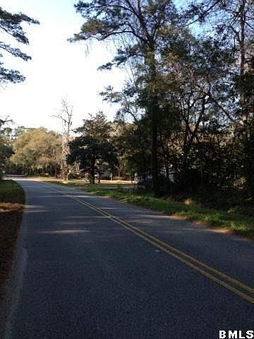 2nd image of 4011 Shell Point Rd