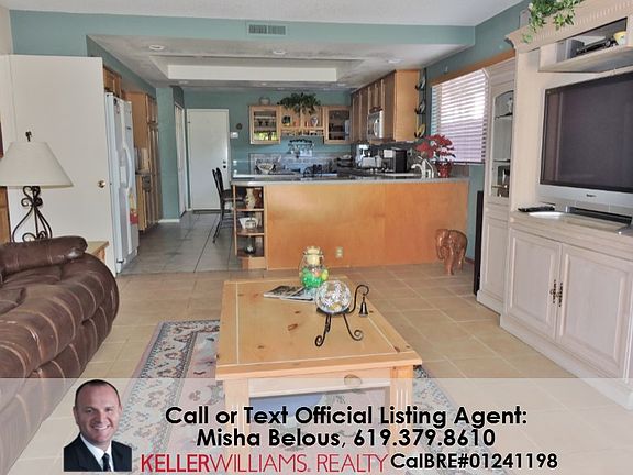 4th image of 10925 Viacha Ct