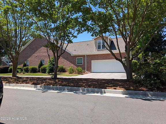 5th image of 4200 Stratton Village Lane