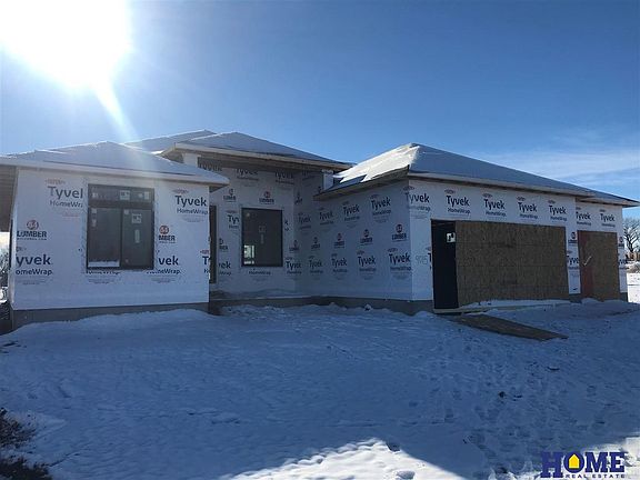 2nd image of 9015 River Dr